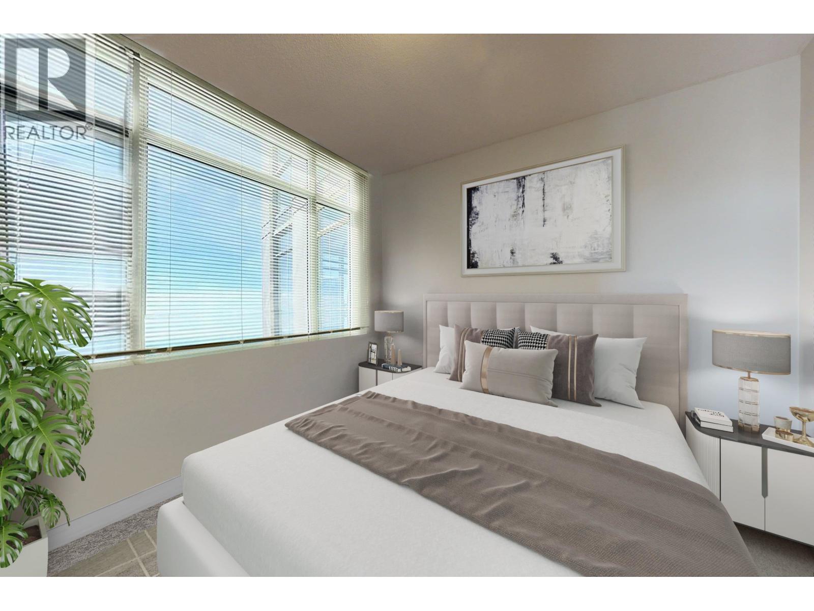 1502 8333 Anderson Road, Richmond, British Columbia  V6Y 0E2 - Photo 3 - R3054371