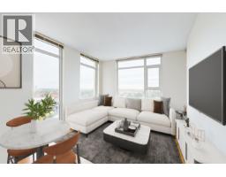 1502 8333 ANDERSON ROAD