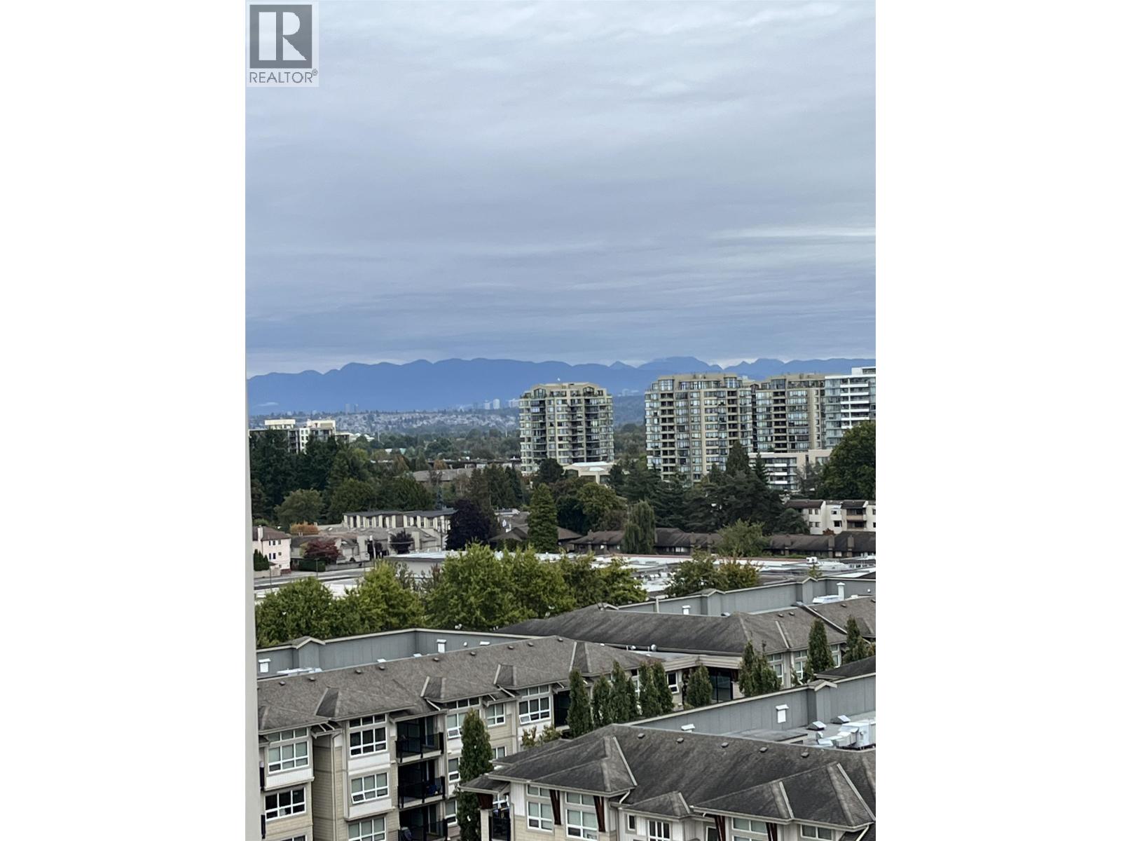 1502 8333 Anderson Road, Richmond, British Columbia  V6Y 0E2 - Photo 4 - R3054371