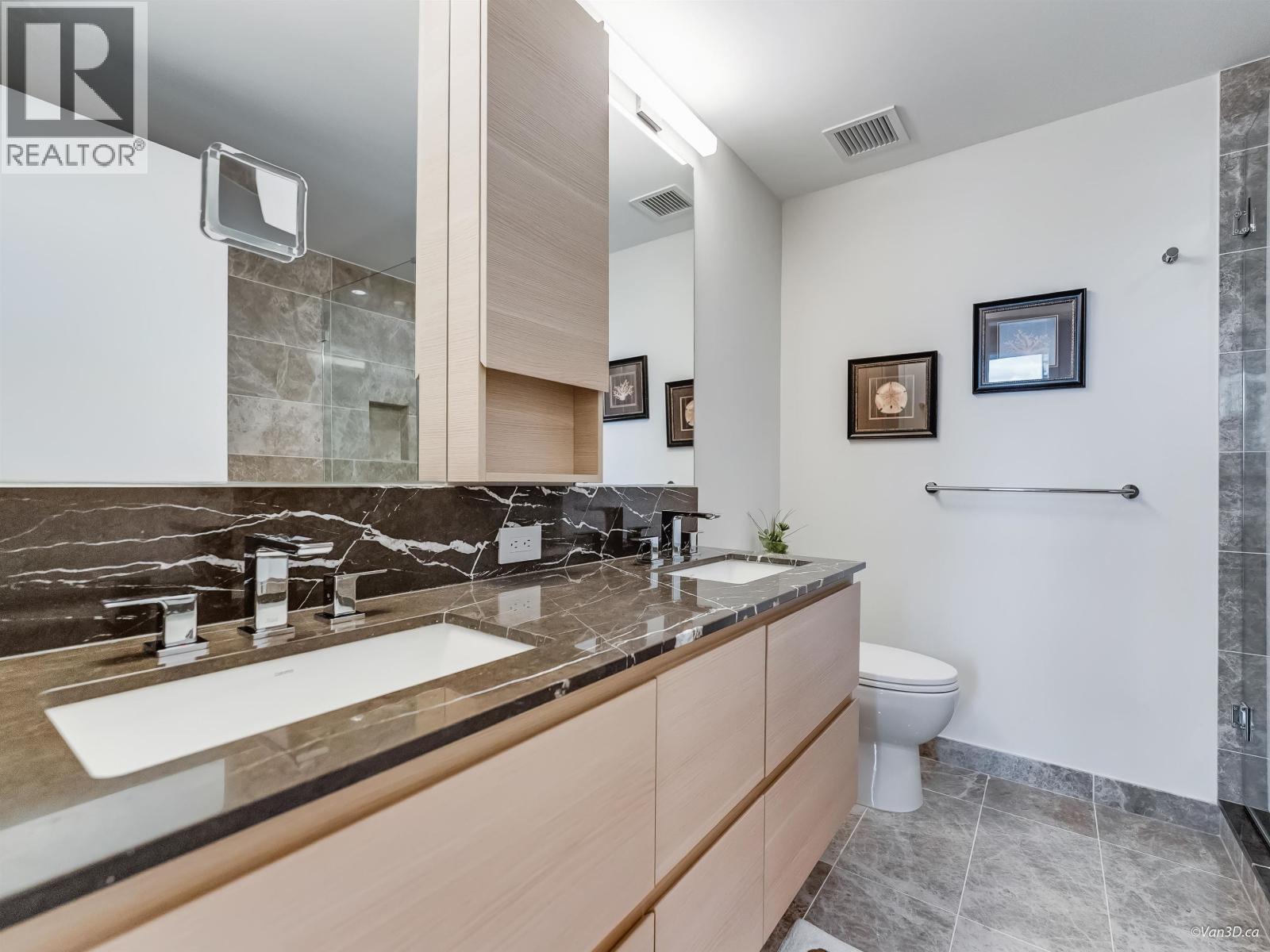 2109 305 Morrissey Road, Port Moody, British Columbia  V3H 0M3 - Photo 13 - R3054495