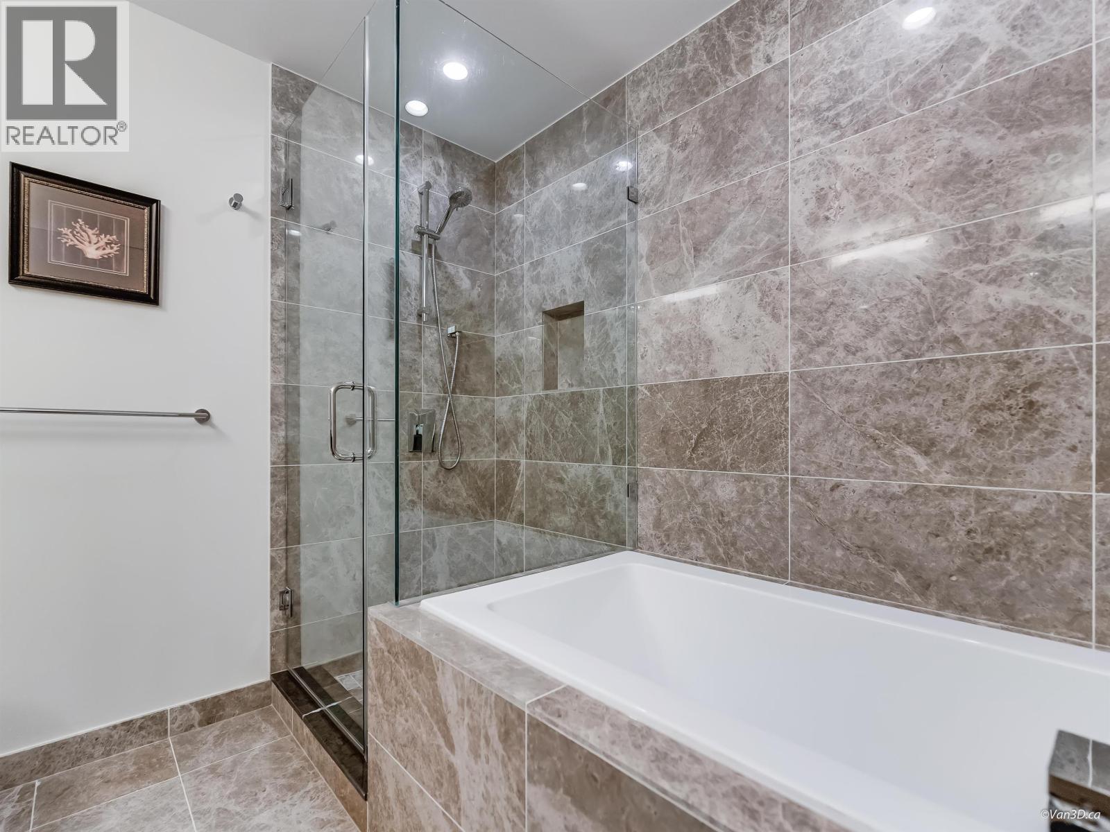2109 305 Morrissey Road, Port Moody, British Columbia  V3H 0M3 - Photo 14 - R3054495