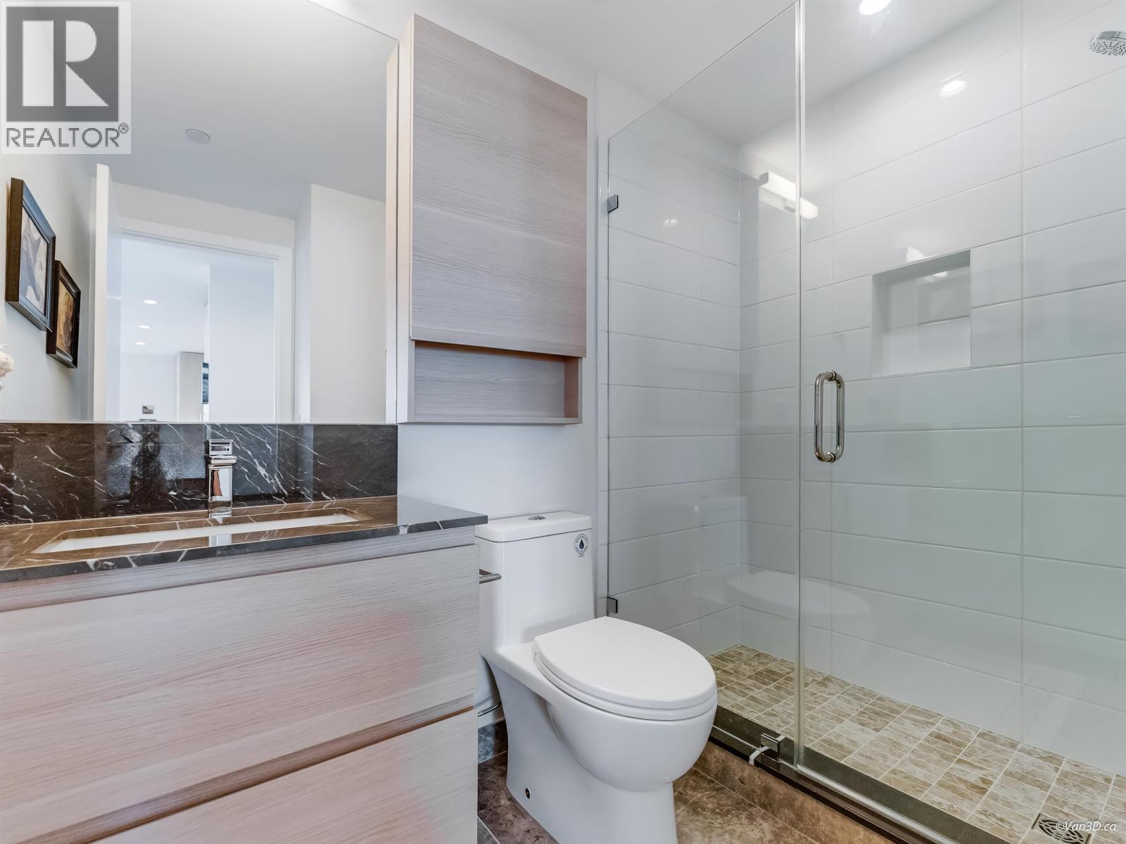 2109 305 Morrissey Road, Port Moody, British Columbia  V3H 0M3 - Photo 17 - R3054495