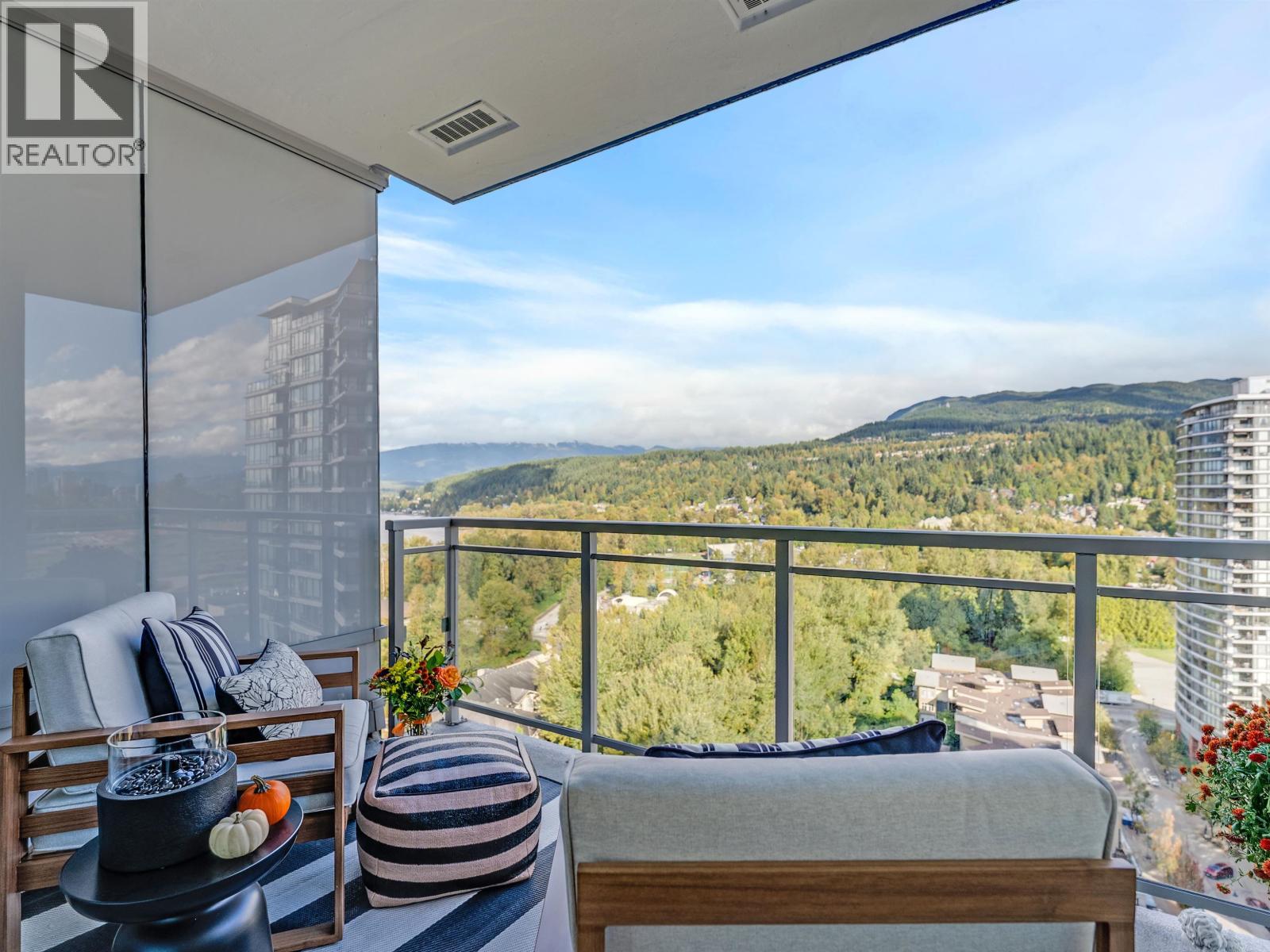 2109 305 Morrissey Road, Port Moody, British Columbia  V3H 0M3 - Photo 21 - R3054495