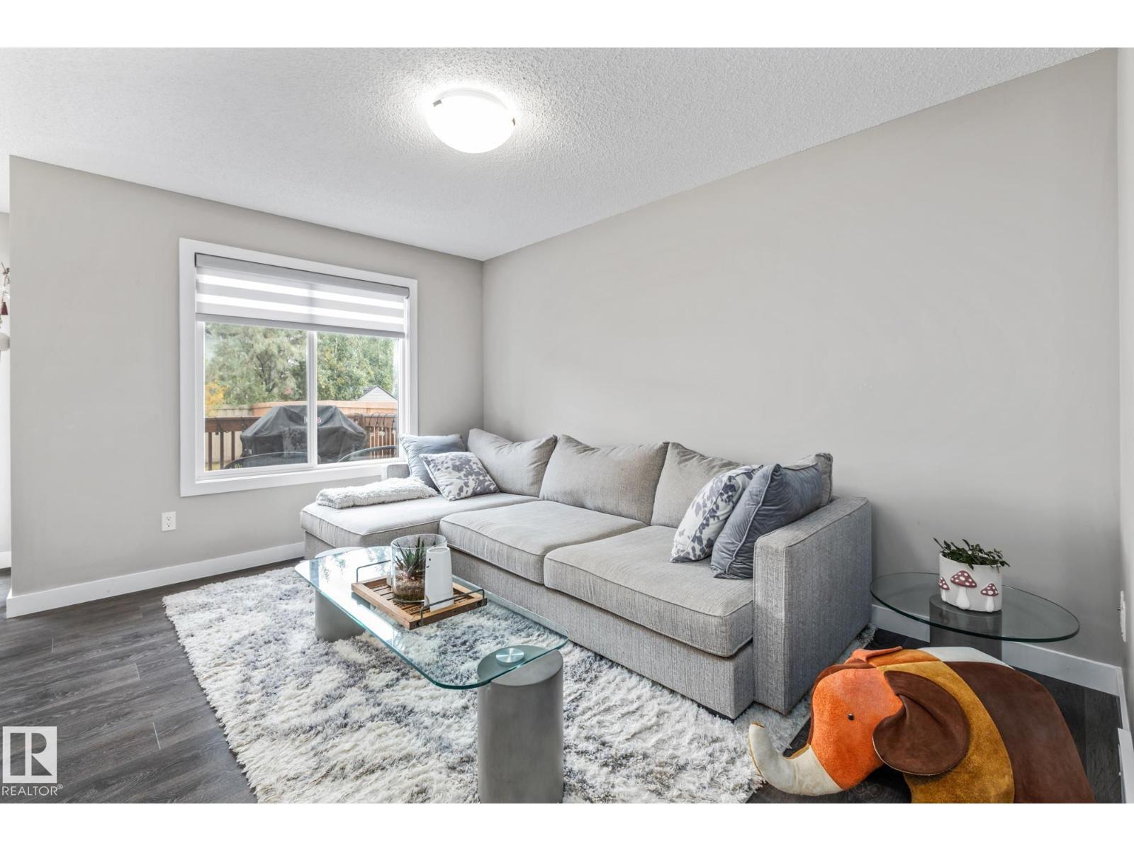 5017 Andison Cl Sw Sw, Edmonton, Alberta  T6W 3T3 - Photo 11 - E4460551