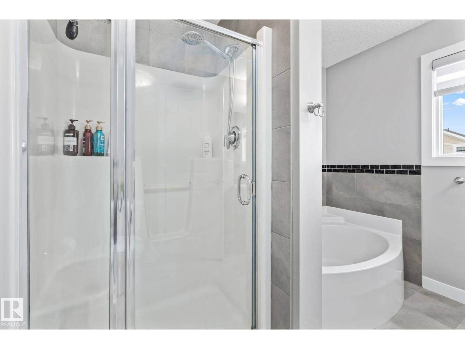 5017 Andison Cl Sw Sw, Edmonton, Alberta  T6W 3T3 - Photo 19 - E4460551