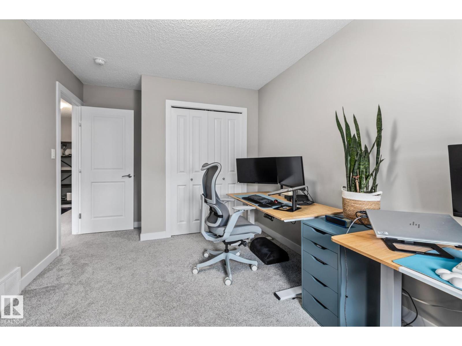 5017 Andison Cl Sw Sw, Edmonton, Alberta  T6W 3T3 - Photo 24 - E4460551