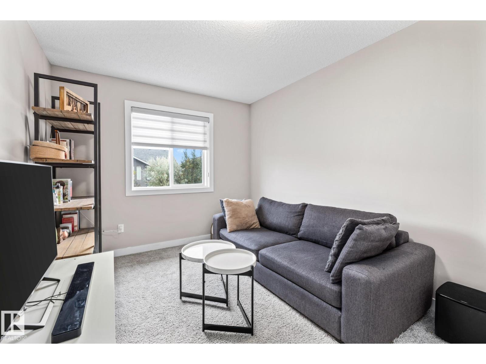 5017 Andison Cl Sw Sw, Edmonton, Alberta  T6W 3T3 - Photo 26 - E4460551