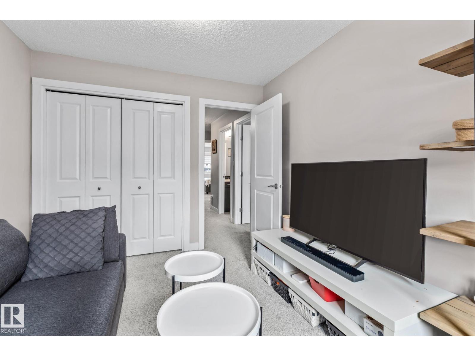 5017 Andison Cl Sw Sw, Edmonton, Alberta  T6W 3T3 - Photo 27 - E4460551