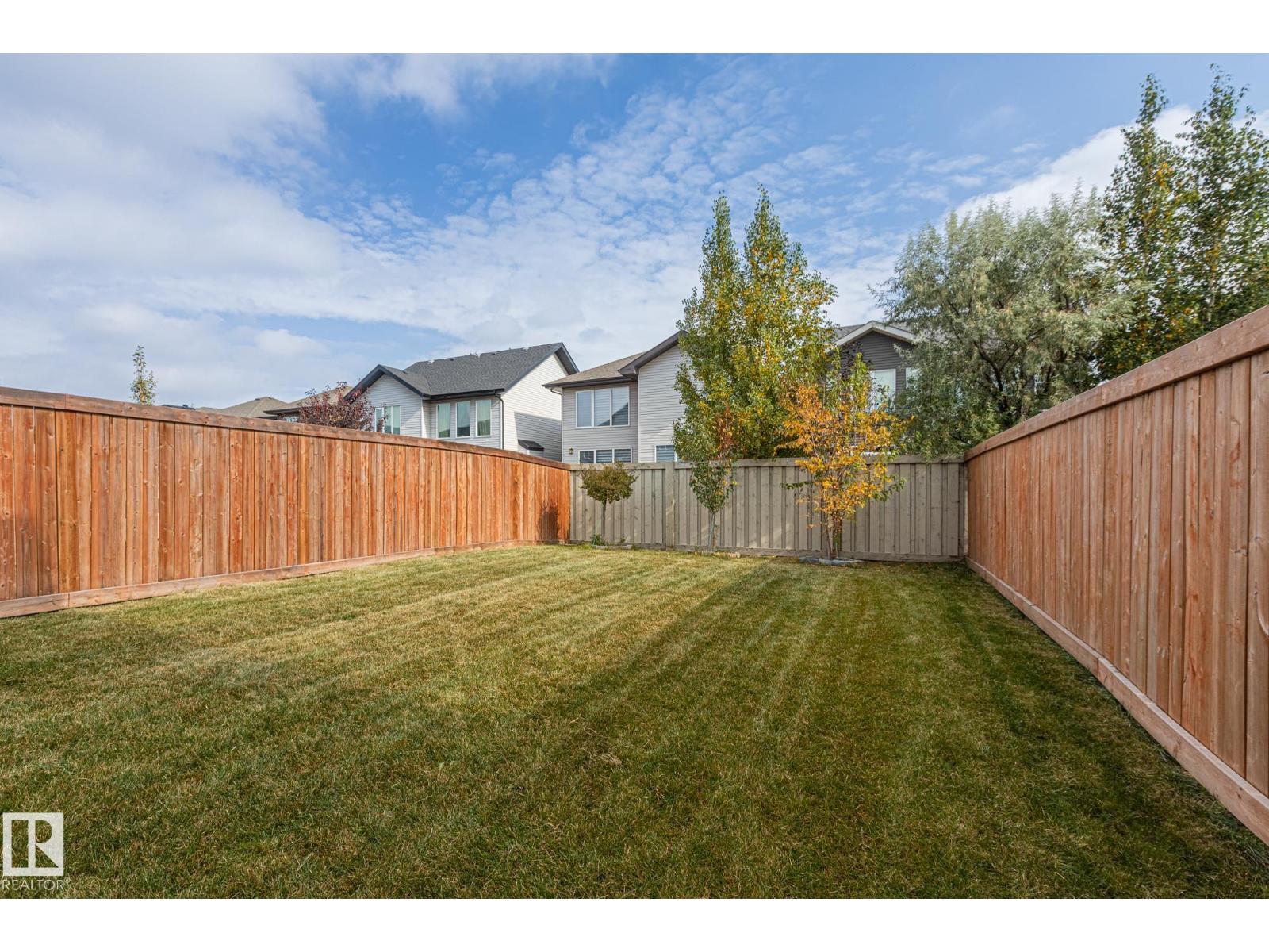 5017 Andison Cl Sw Sw, Edmonton, Alberta  T6W 3T3 - Photo 33 - E4460551