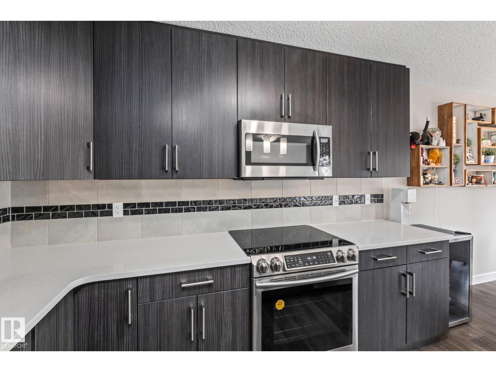 5017 Andison Cl Sw Sw, Edmonton, Alberta  T6W 3T3 - Photo 6 - E4460551