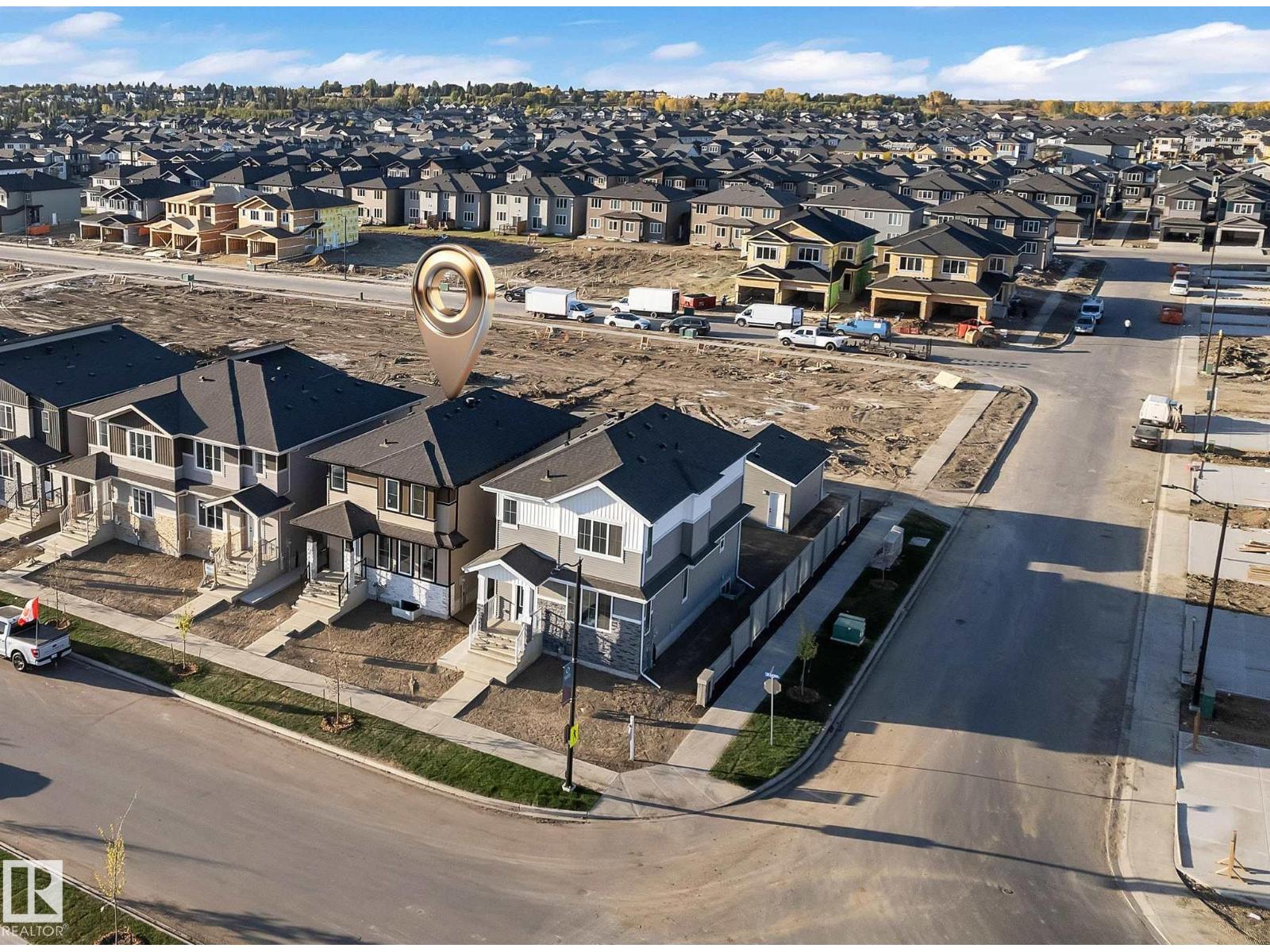 3604 39 AV, Beaumont, Alberta