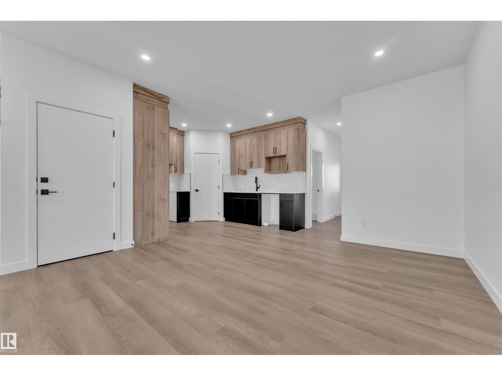 3604 39 Av, Beaumont, Alberta  T4X 3H2 - Photo 11 - E4460552