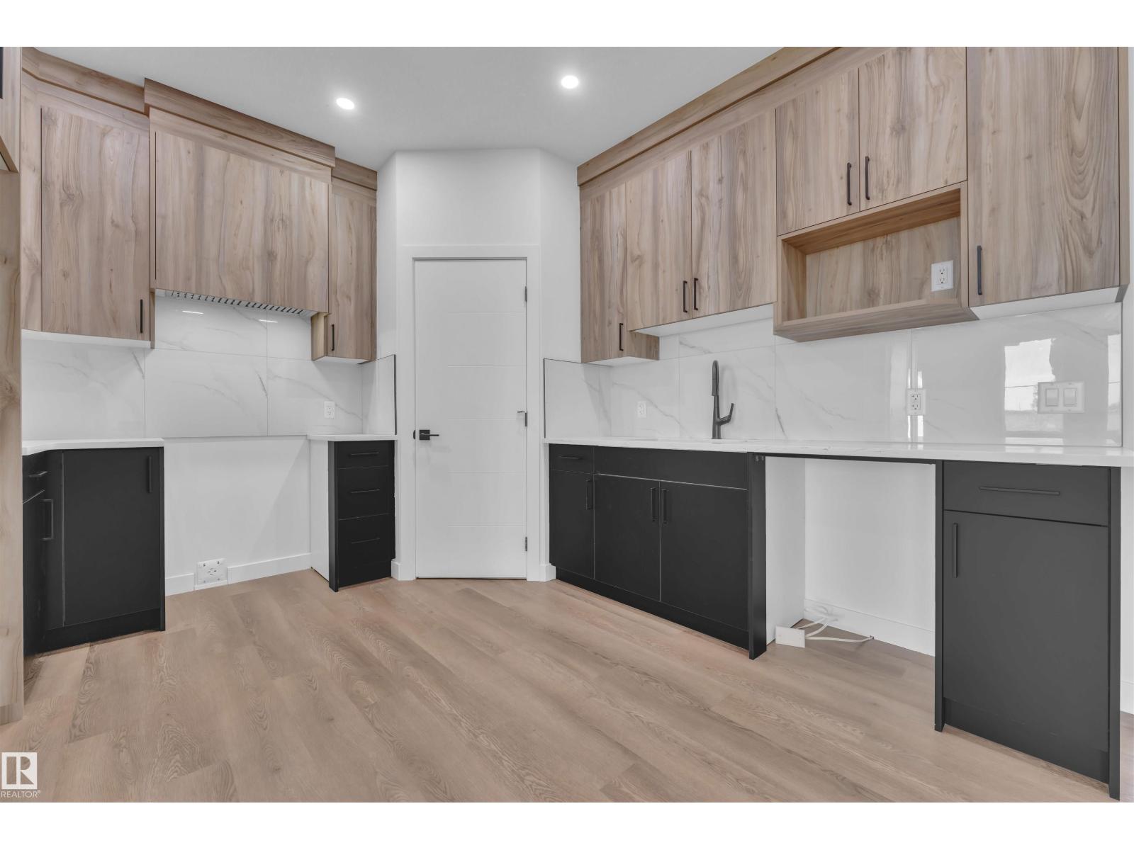 3604 39 Av, Beaumont, Alberta  T4X 3H2 - Photo 13 - E4460552