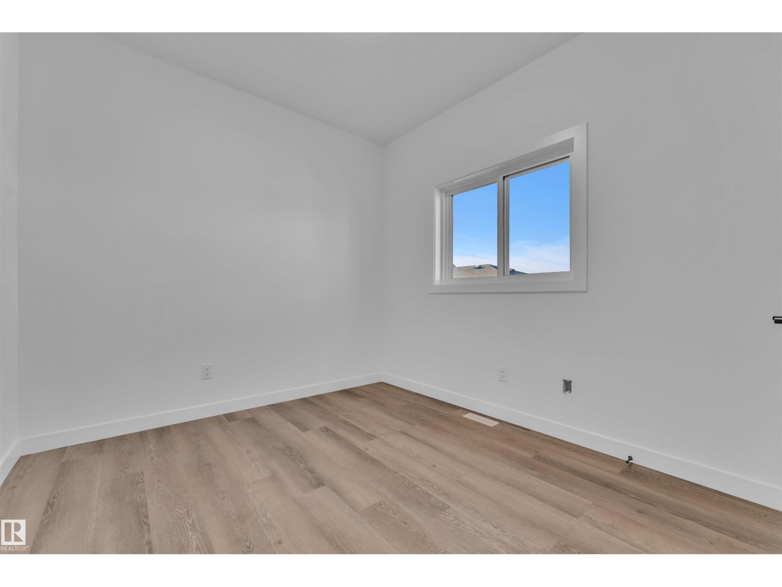 3604 39 Av, Beaumont, Alberta  T4X 3H2 - Photo 17 - E4460552