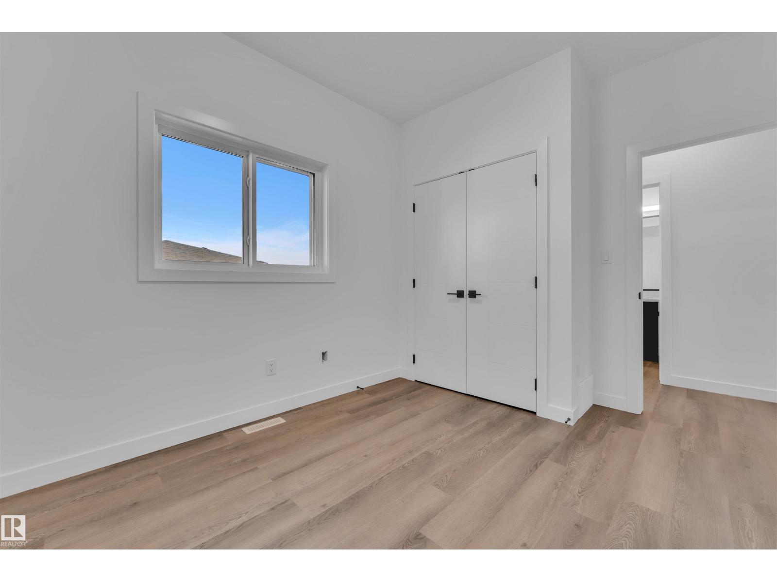 3604 39 Av, Beaumont, Alberta  T4X 3H2 - Photo 18 - E4460552