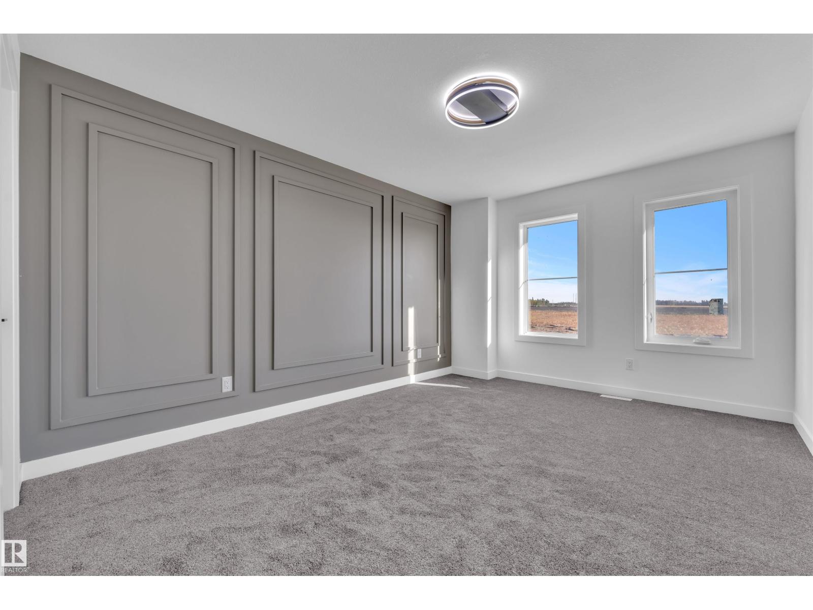 3604 39 Av, Beaumont, Alberta  T4X 3H2 - Photo 23 - E4460552