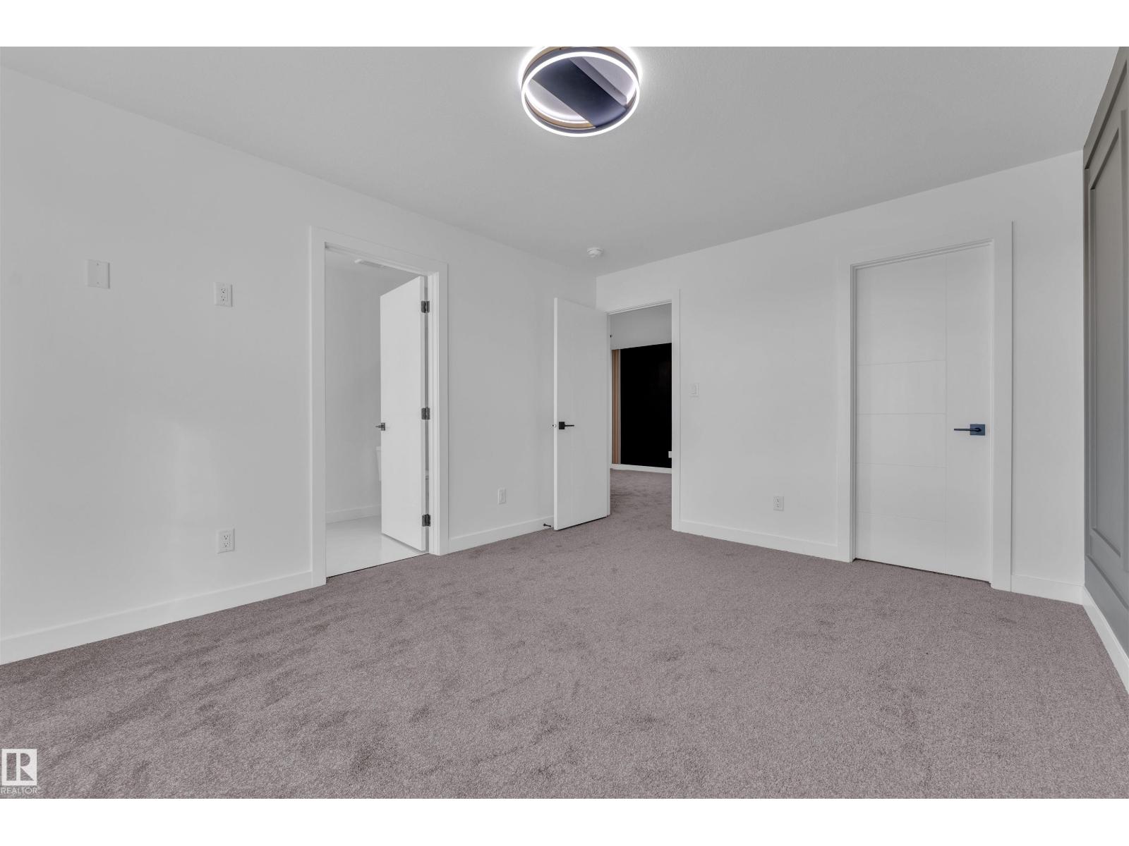 3604 39 Av, Beaumont, Alberta  T4X 3H2 - Photo 25 - E4460552