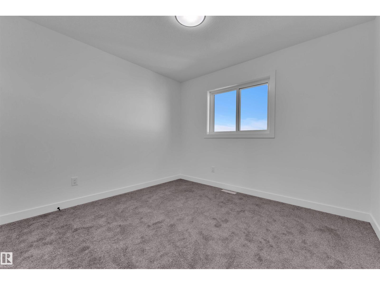 3604 39 Av, Beaumont, Alberta  T4X 3H2 - Photo 32 - E4460552