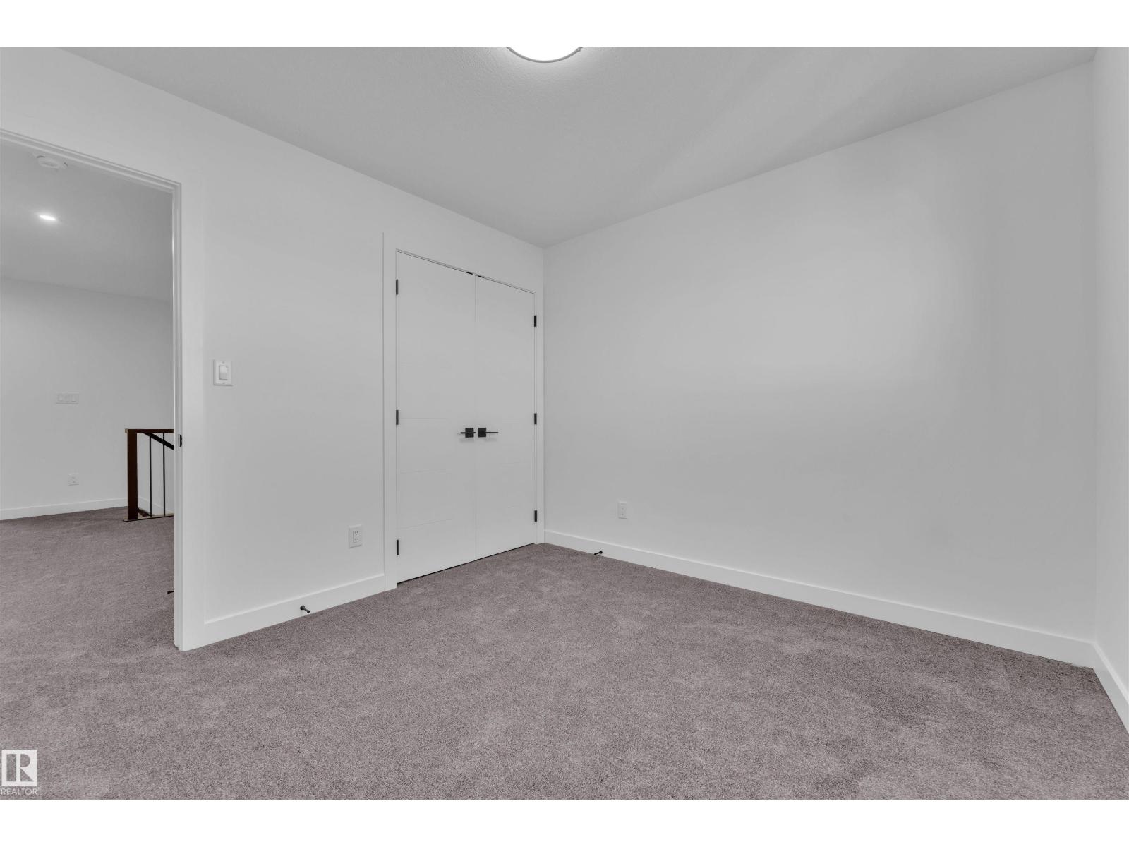 3604 39 Av, Beaumont, Alberta  T4X 3H2 - Photo 33 - E4460552