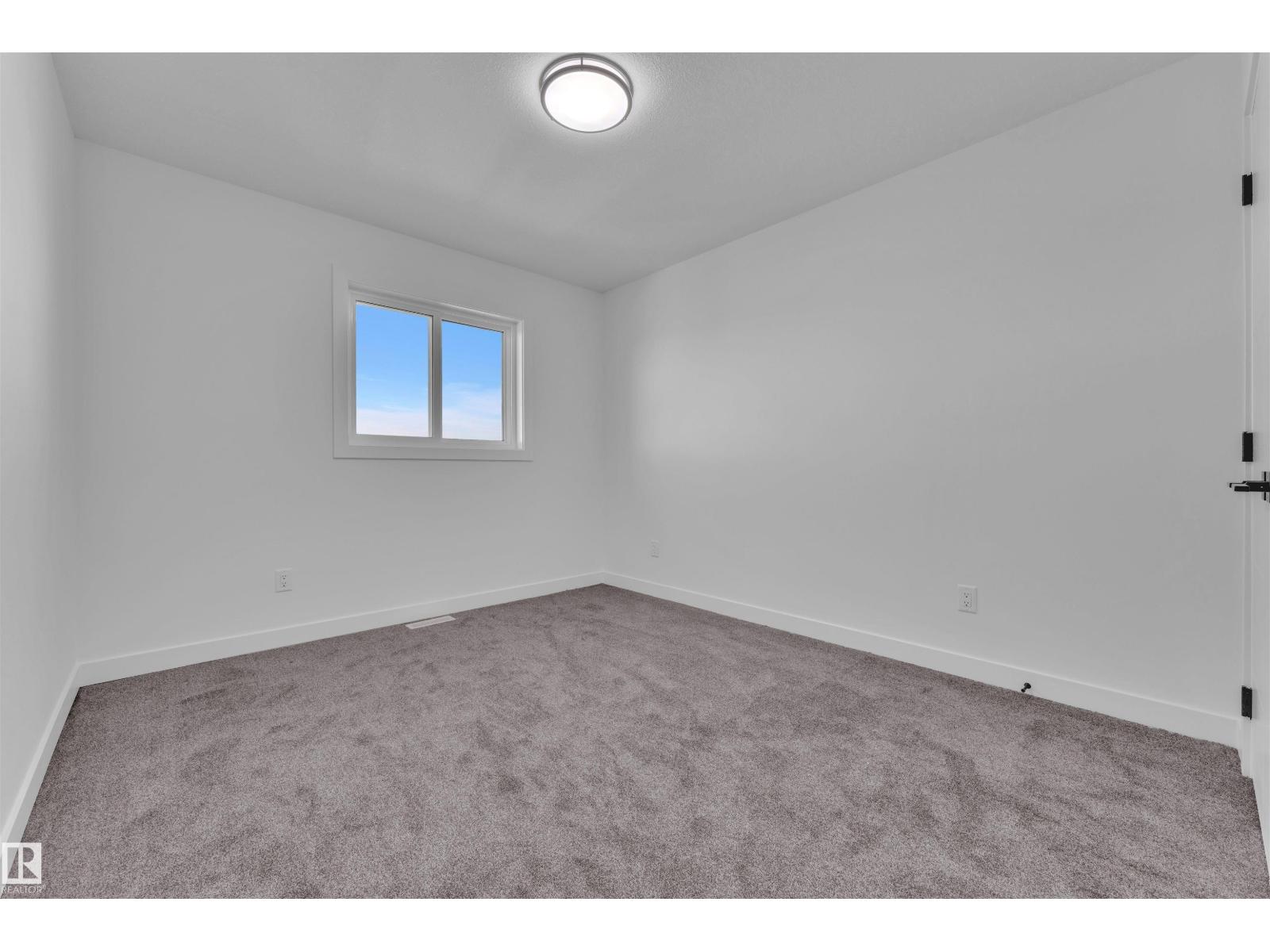 3604 39 Av, Beaumont, Alberta  T4X 3H2 - Photo 34 - E4460552