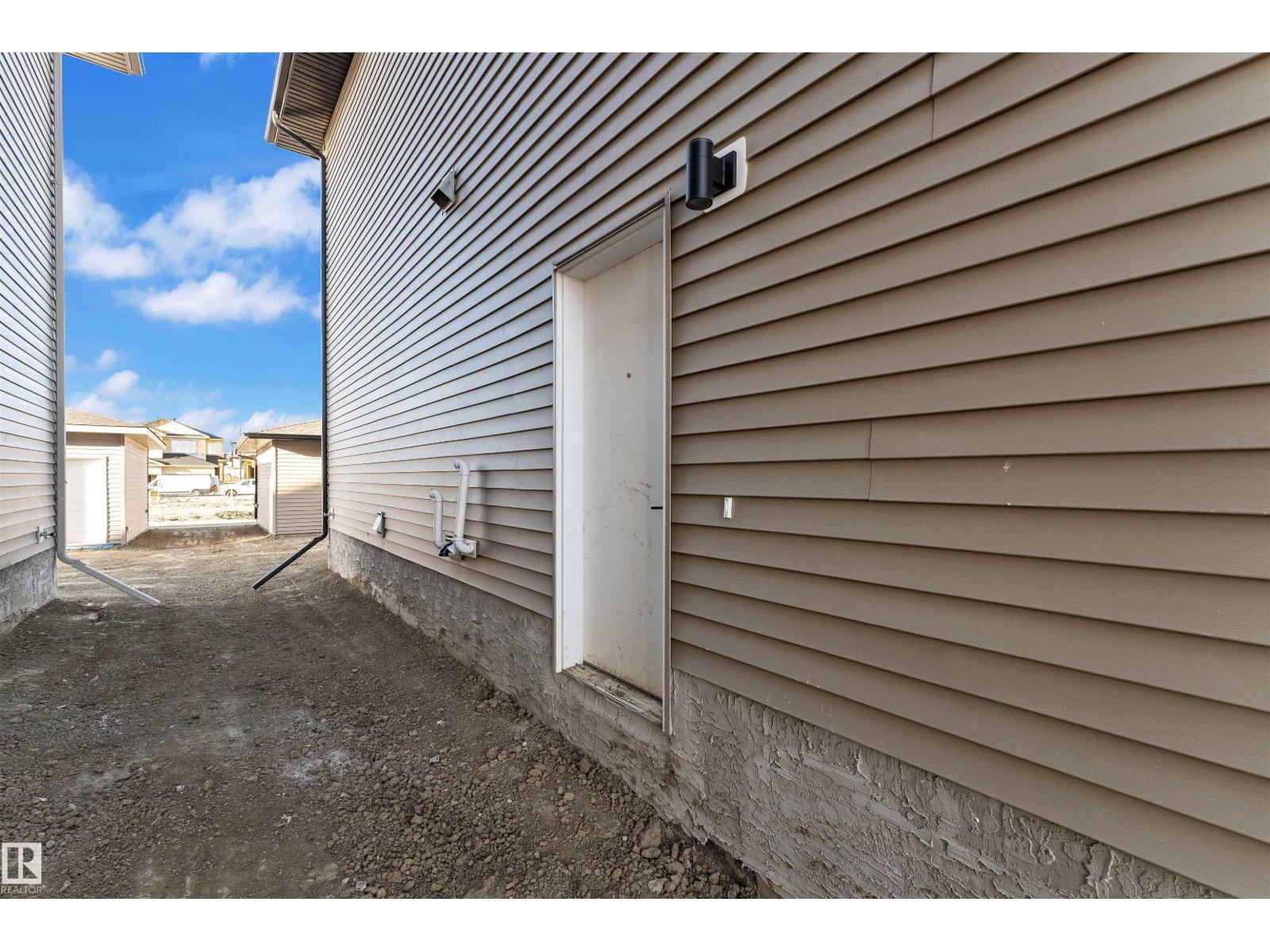 3604 39 Av, Beaumont, Alberta  T4X 3H2 - Photo 36 - E4460552