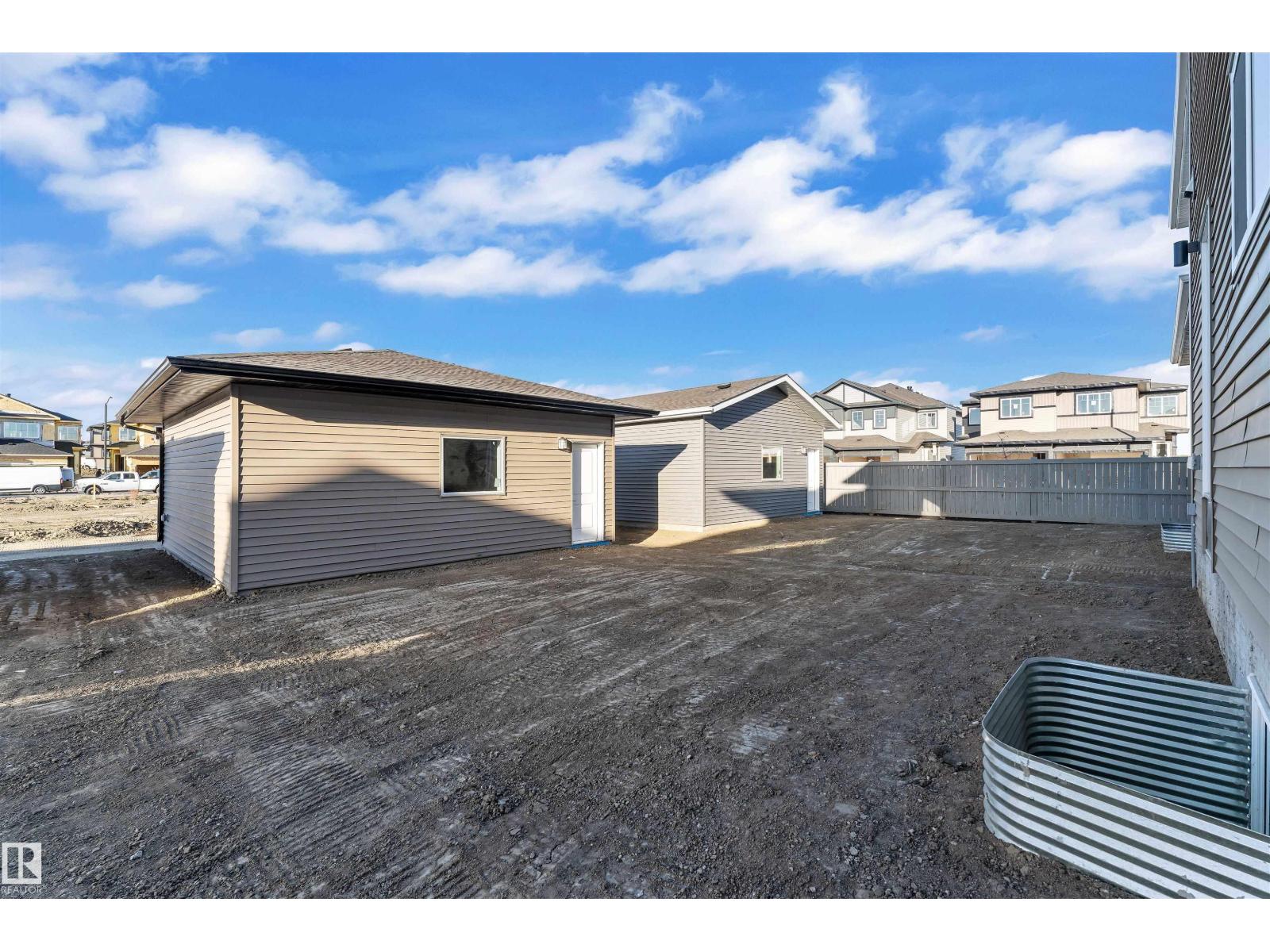 3604 39 Av, Beaumont, Alberta  T4X 3H2 - Photo 37 - E4460552