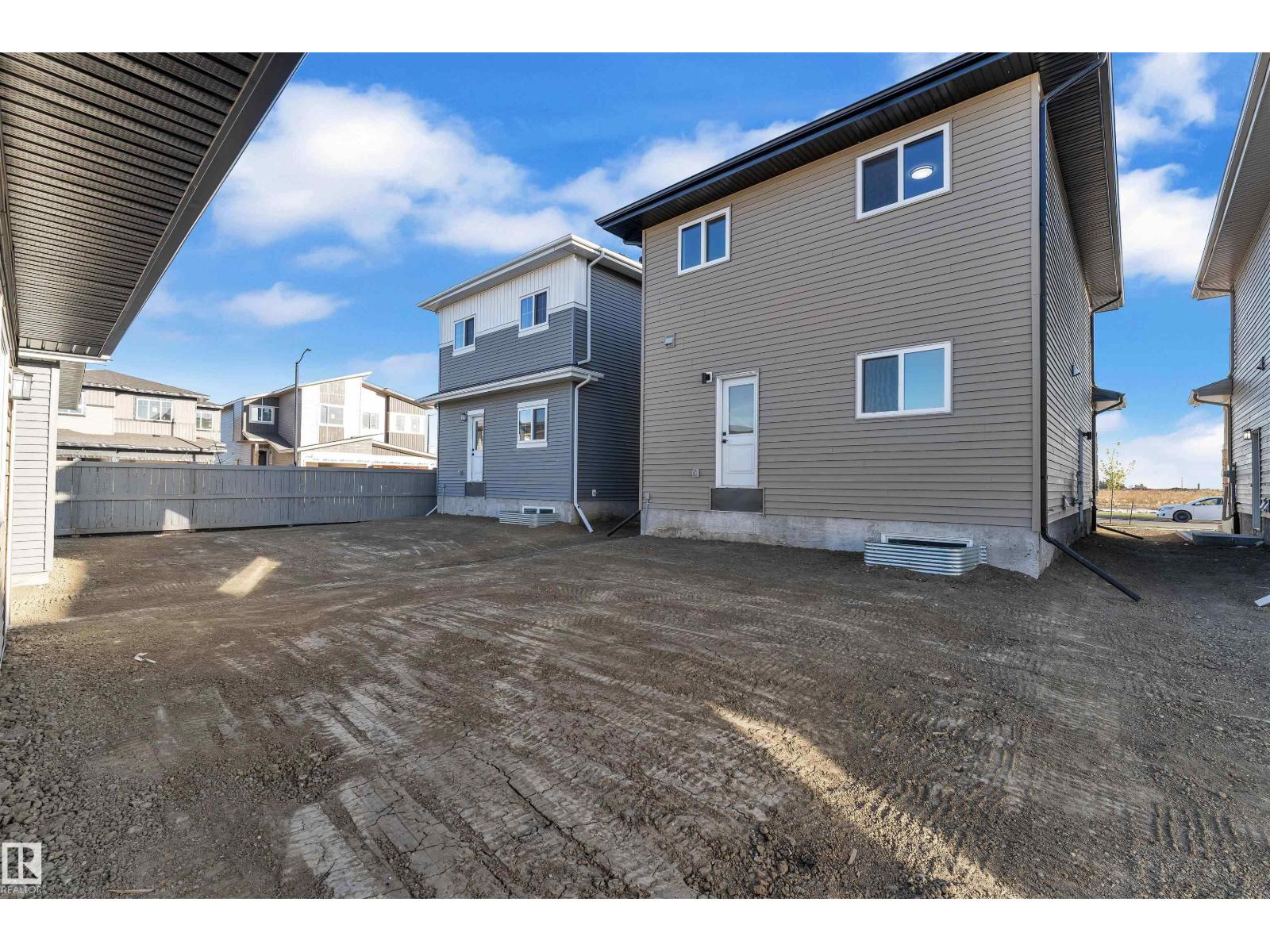 3604 39 Av, Beaumont, Alberta  T4X 3H2 - Photo 38 - E4460552