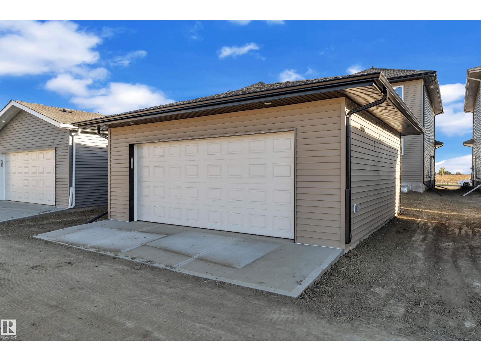 3604 39 Av, Beaumont, Alberta  T4X 3H2 - Photo 39 - E4460552