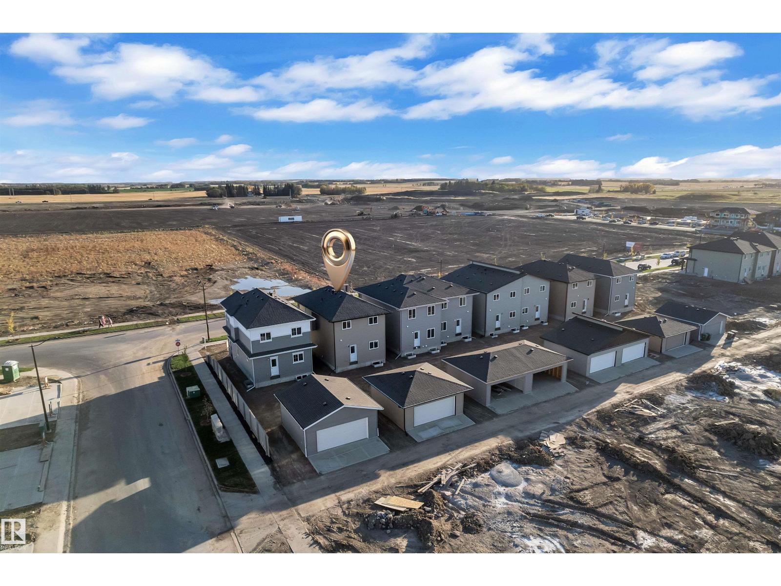 3604 39 Av, Beaumont, Alberta  T4X 3H2 - Photo 40 - E4460552