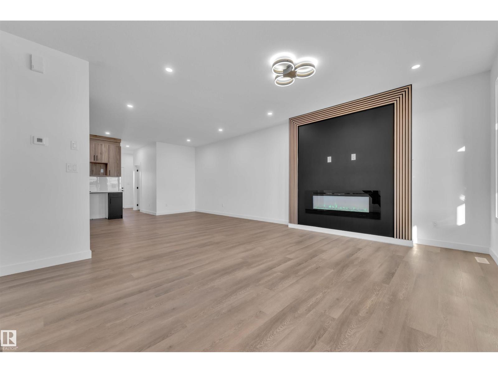 3604 39 Av, Beaumont, Alberta  T4X 3H2 - Photo 8 - E4460552