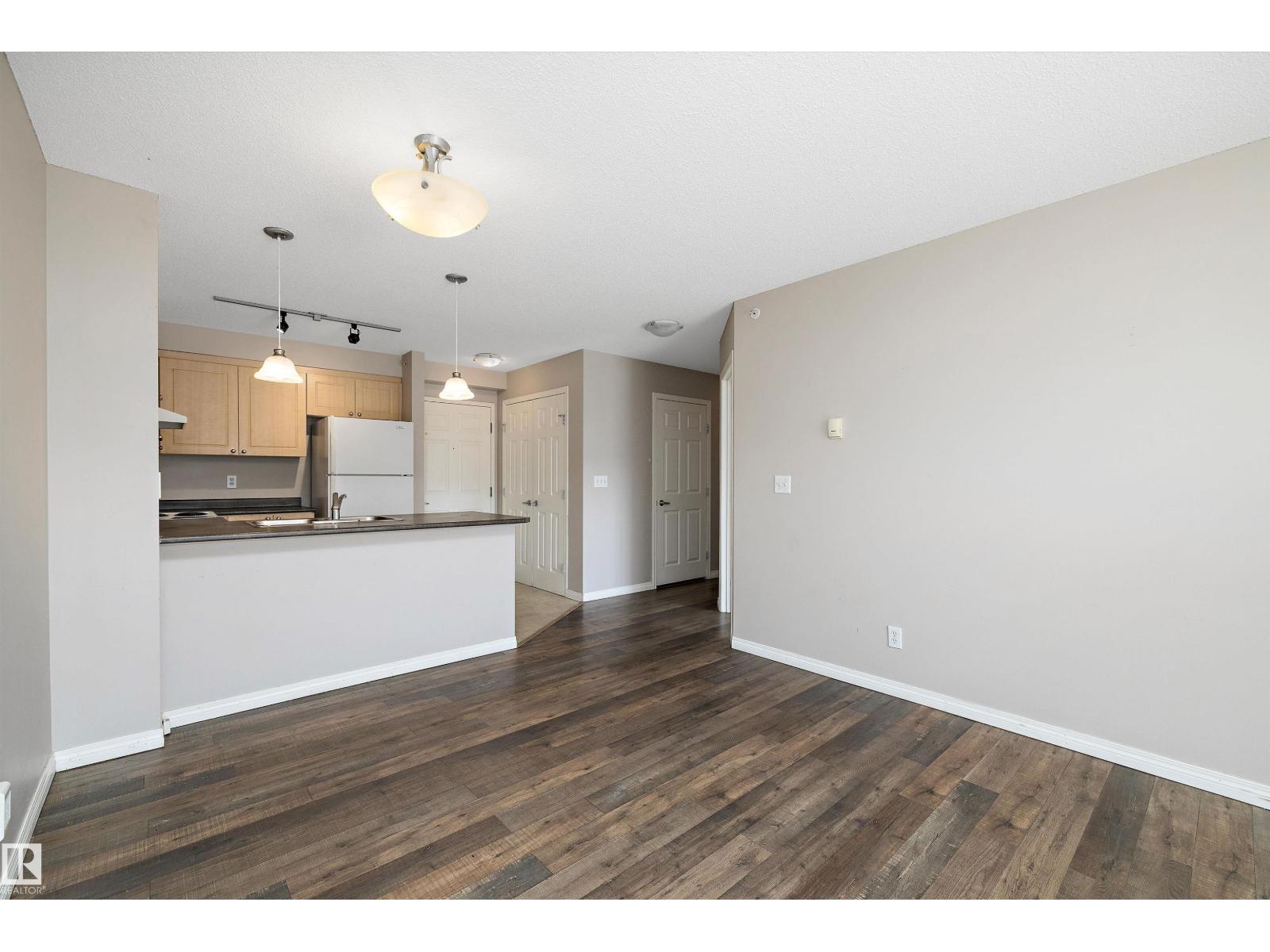 #411 636 Mcallister Lo Sw, Edmonton, Alberta  T6W 1N4 - Photo 10 - E4460553