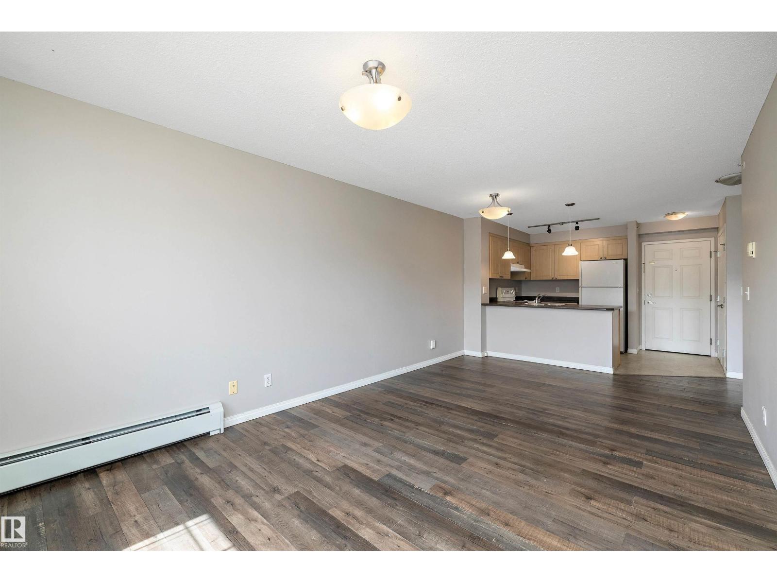 #411 636 Mcallister Lo Sw, Edmonton, Alberta  T6W 1N4 - Photo 11 - E4460553