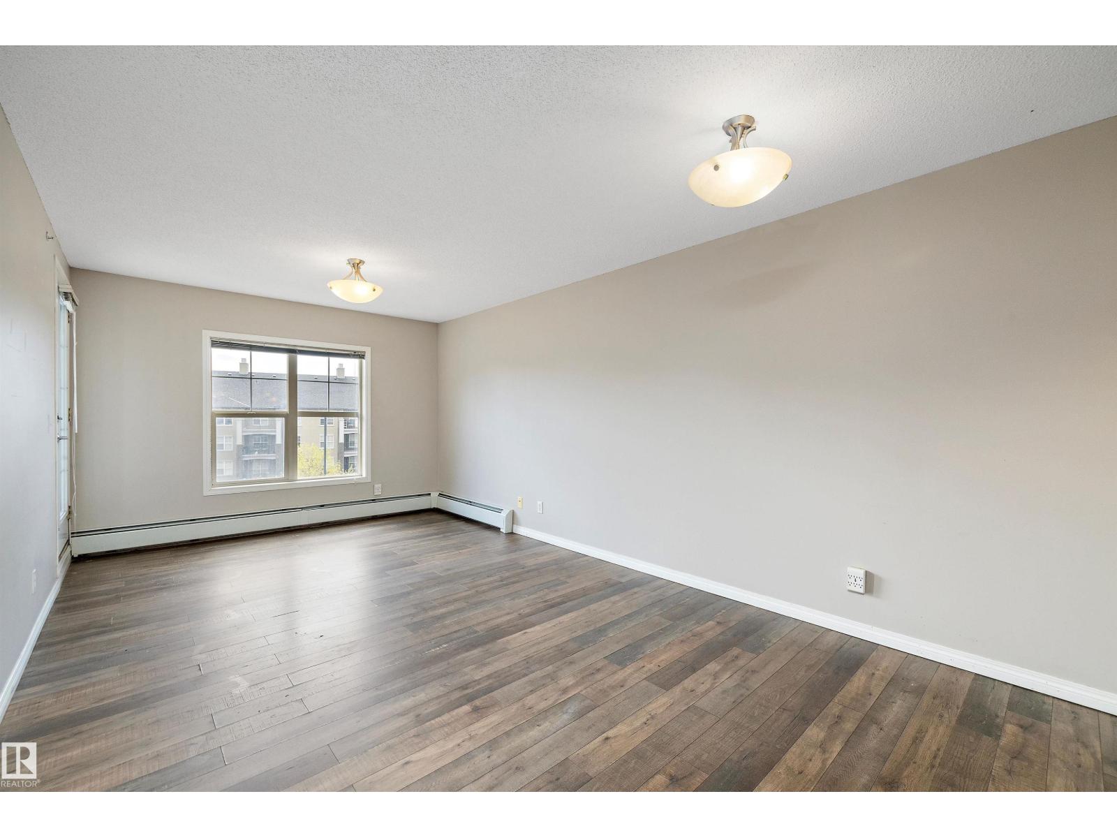 #411 636 Mcallister Lo Sw, Edmonton, Alberta  T6W 1N4 - Photo 13 - E4460553