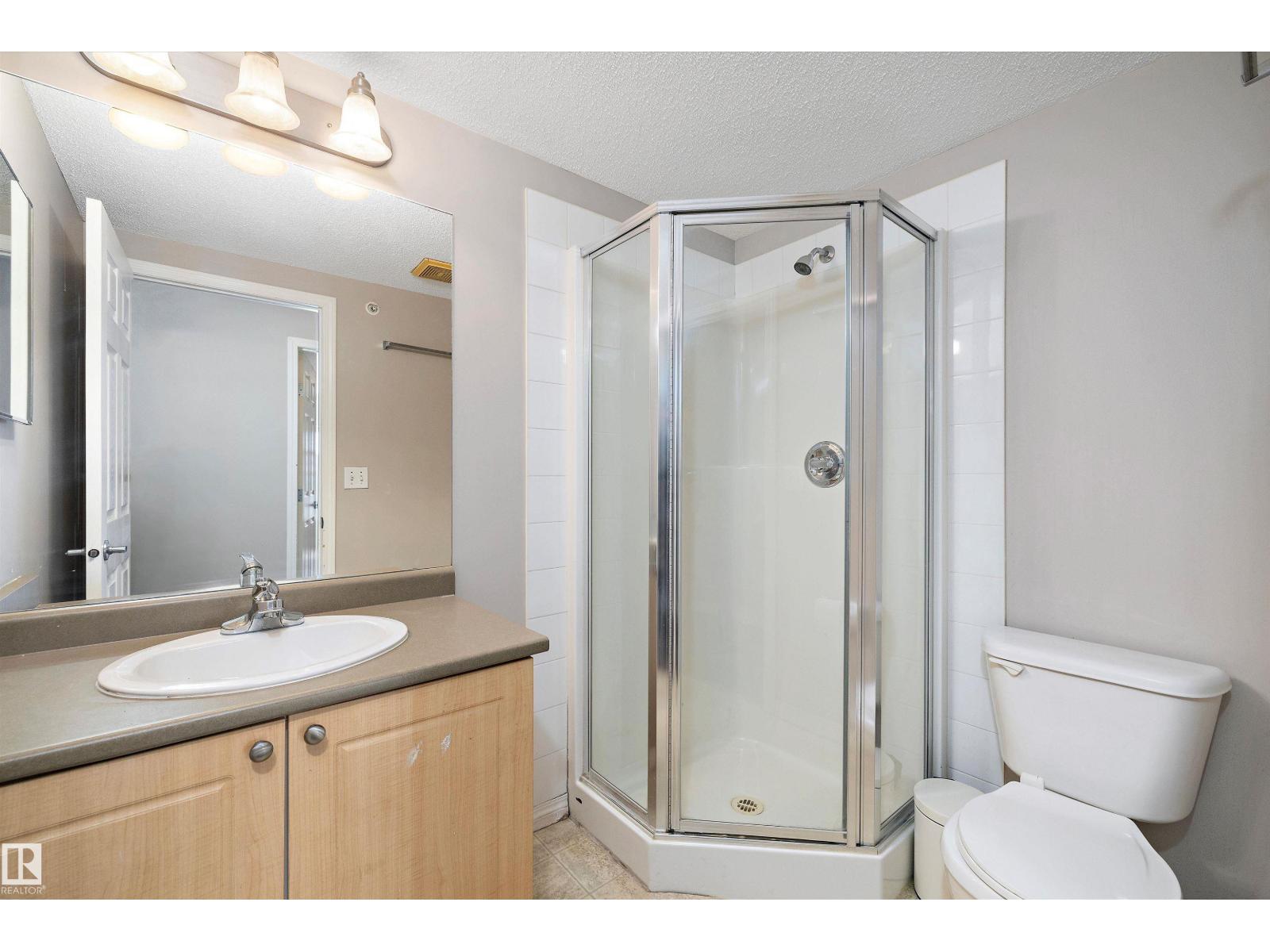#411 636 Mcallister Lo Sw, Edmonton, Alberta  T6W 1N4 - Photo 17 - E4460553