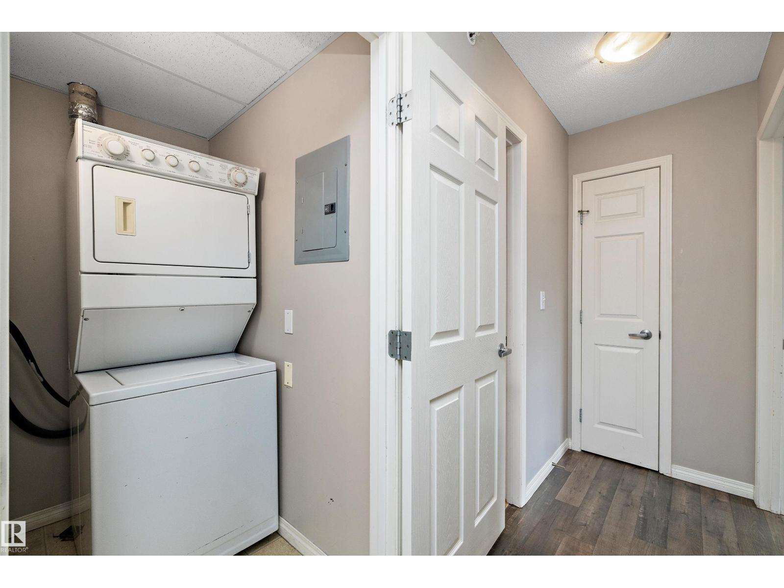 #411 636 Mcallister Lo Sw, Edmonton, Alberta  T6W 1N4 - Photo 18 - E4460553