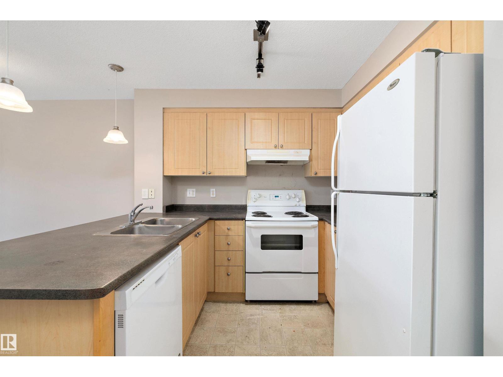 #411 636 Mcallister Lo Sw, Edmonton, Alberta  T6W 1N4 - Photo 2 - E4460553