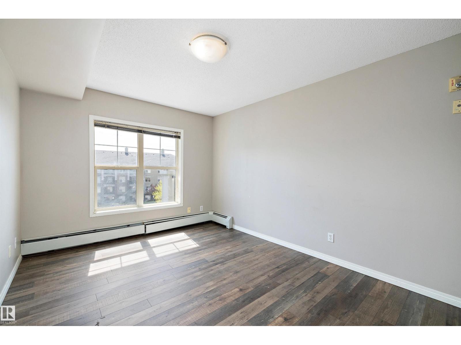 #411 636 Mcallister Lo Sw, Edmonton, Alberta  T6W 1N4 - Photo 20 - E4460553