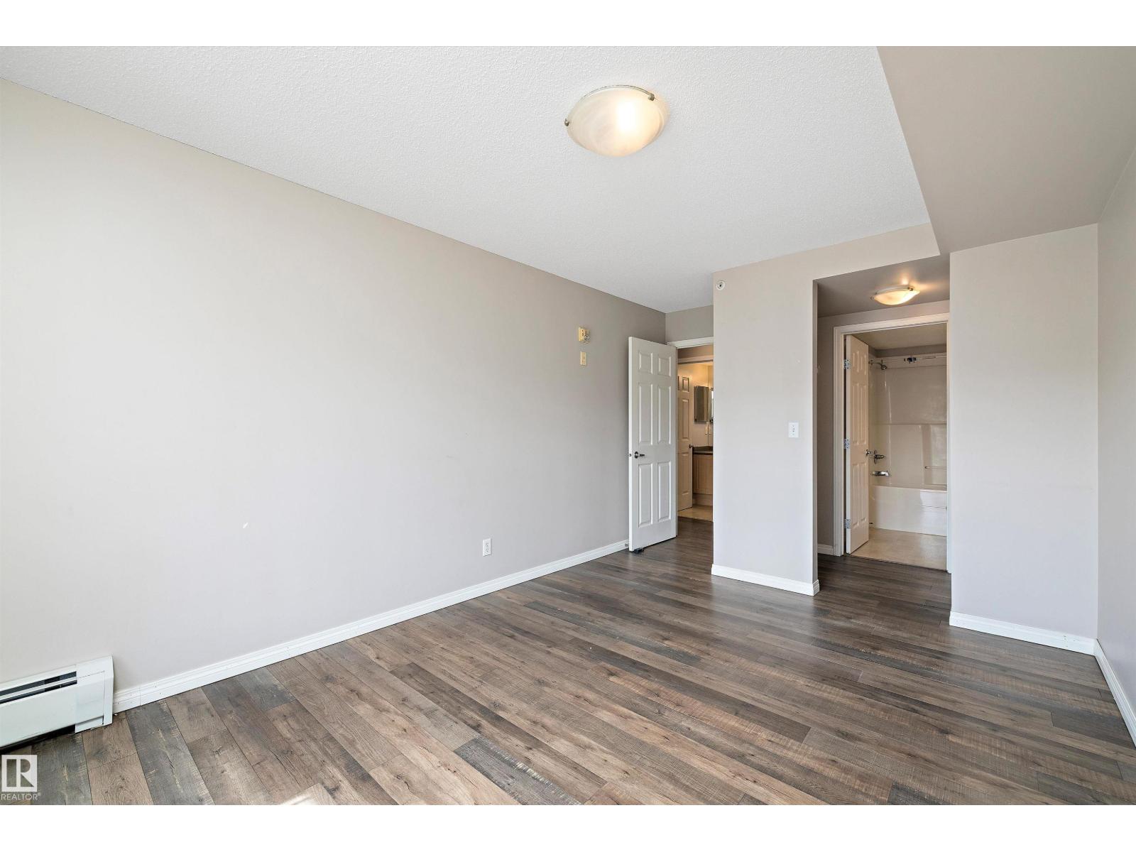 #411 636 Mcallister Lo Sw, Edmonton, Alberta  T6W 1N4 - Photo 21 - E4460553