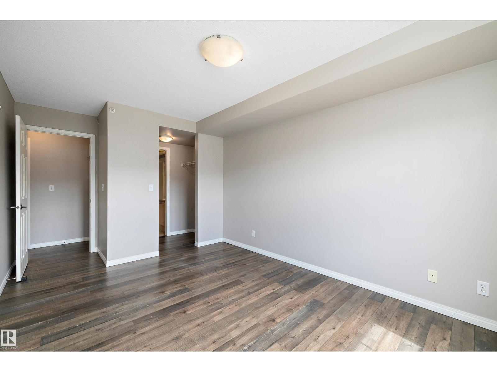 #411 636 Mcallister Lo Sw, Edmonton, Alberta  T6W 1N4 - Photo 22 - E4460553