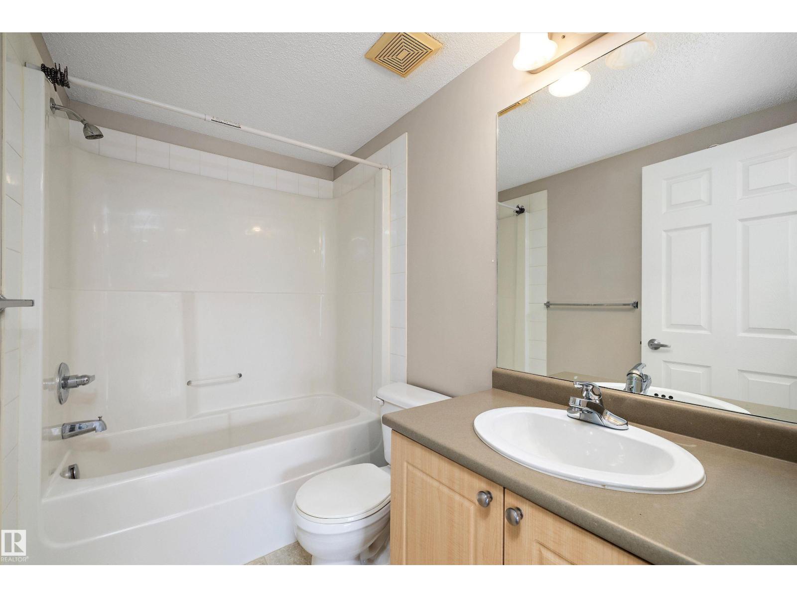 #411 636 Mcallister Lo Sw, Edmonton, Alberta  T6W 1N4 - Photo 24 - E4460553