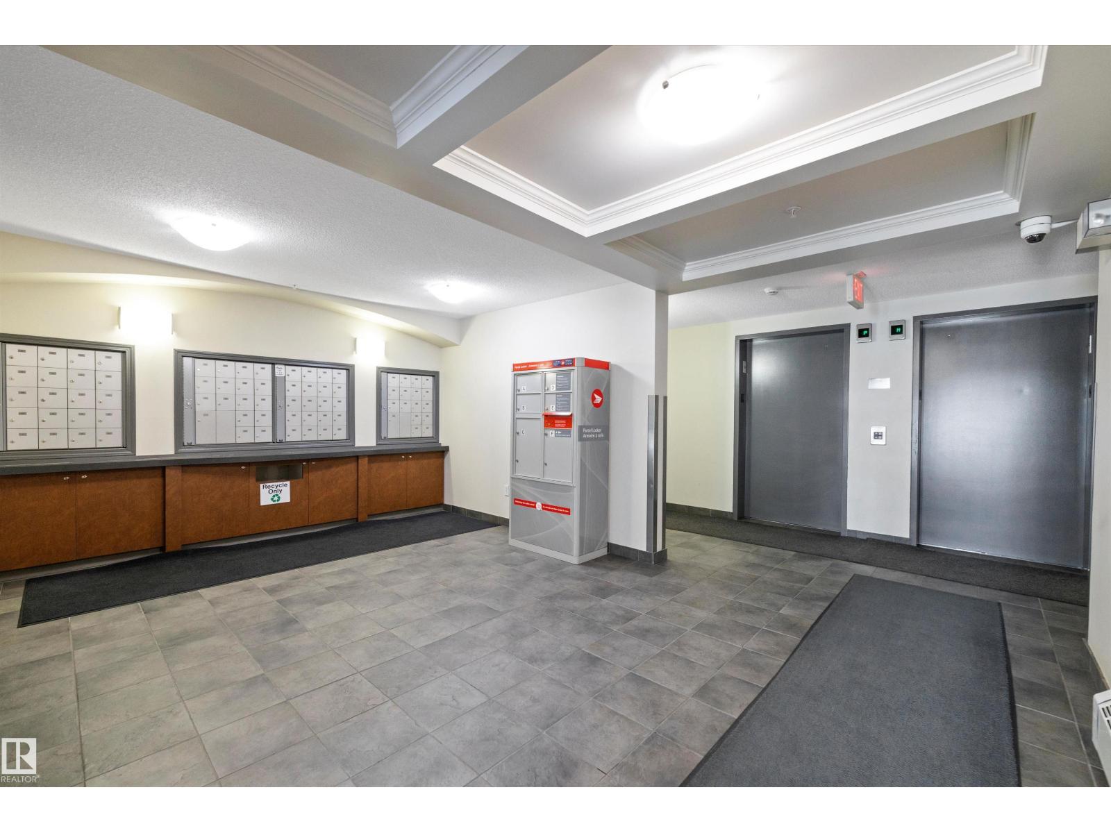 #411 636 Mcallister Lo Sw, Edmonton, Alberta  T6W 1N4 - Photo 28 - E4460553