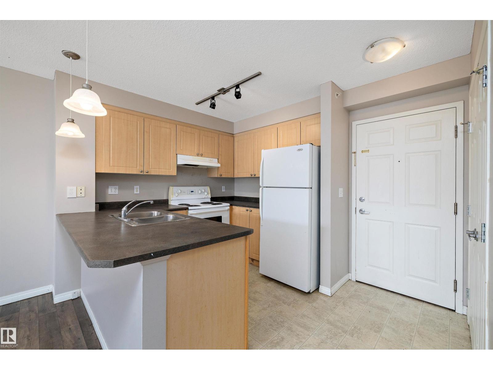 #411 636 Mcallister Lo Sw, Edmonton, Alberta  T6W 1N4 - Photo 3 - E4460553