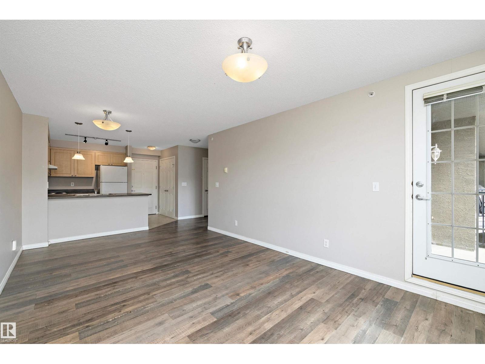 #411 636 Mcallister Lo Sw, Edmonton, Alberta  T6W 1N4 - Photo 8 - E4460553