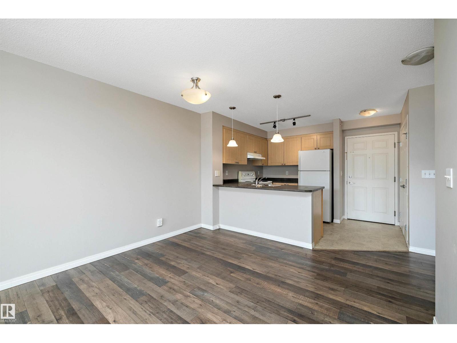 #411 636 Mcallister Lo Sw, Edmonton, Alberta  T6W 1N4 - Photo 9 - E4460553