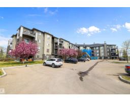 #411 636 MCALLISTER LO SW Macewan