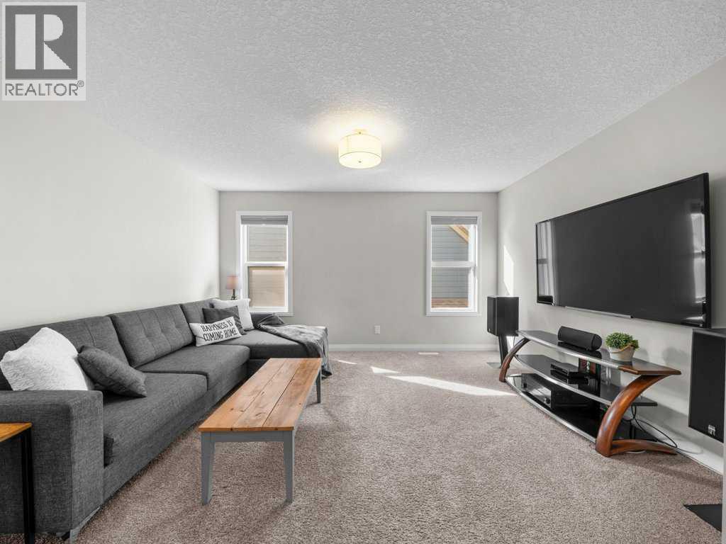 34 Riviera View, Cochrane, Alberta  T4C 0Y7 - Photo 30 - A2258579