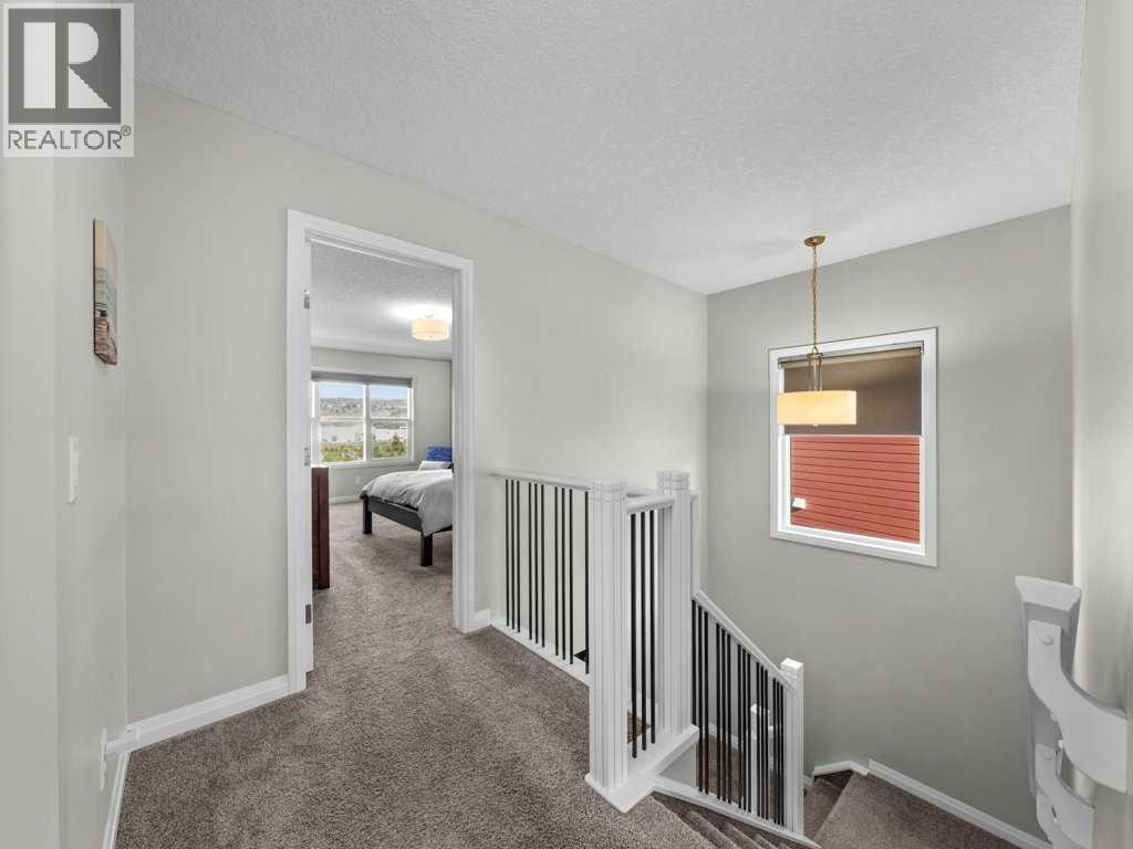 34 Riviera View, Cochrane, Alberta  T4C 0Y7 - Photo 22 - A2258579