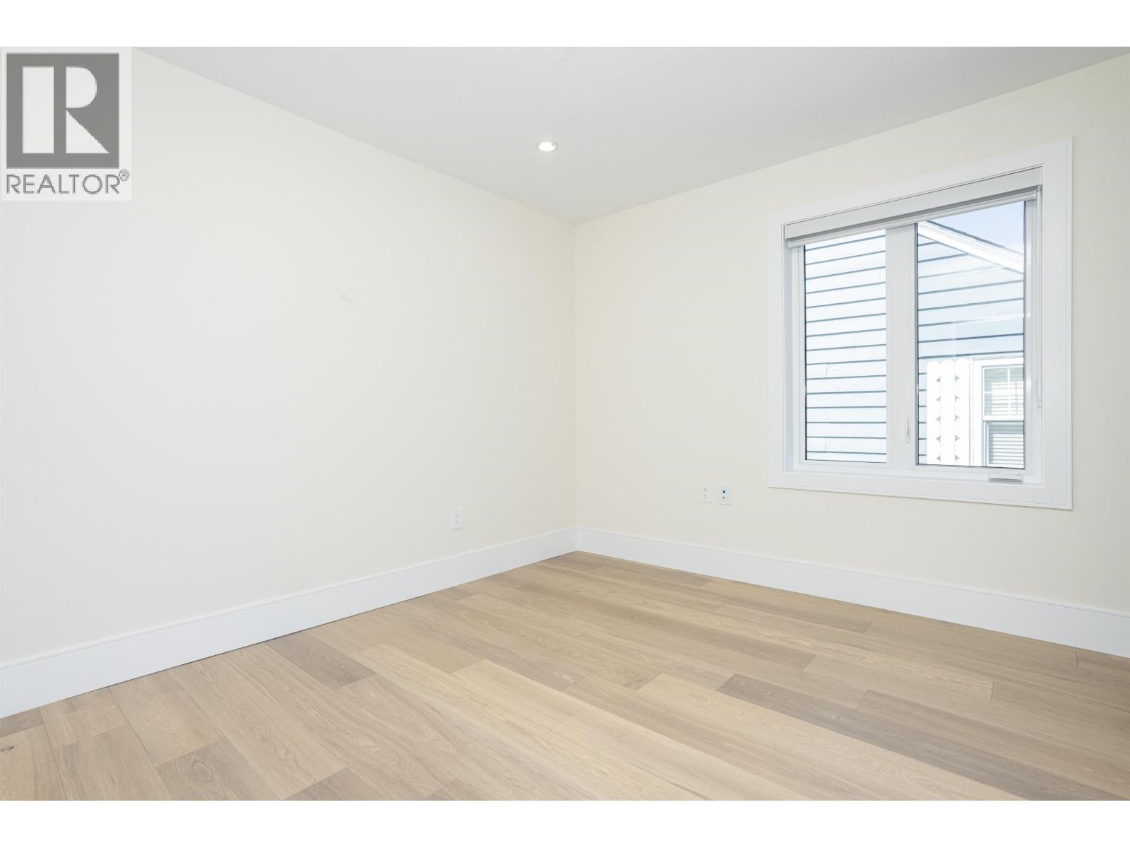 1470 W 57th Avenue, Vancouver, British Columbia  V6P 1S9 - Photo 18 - R3054871