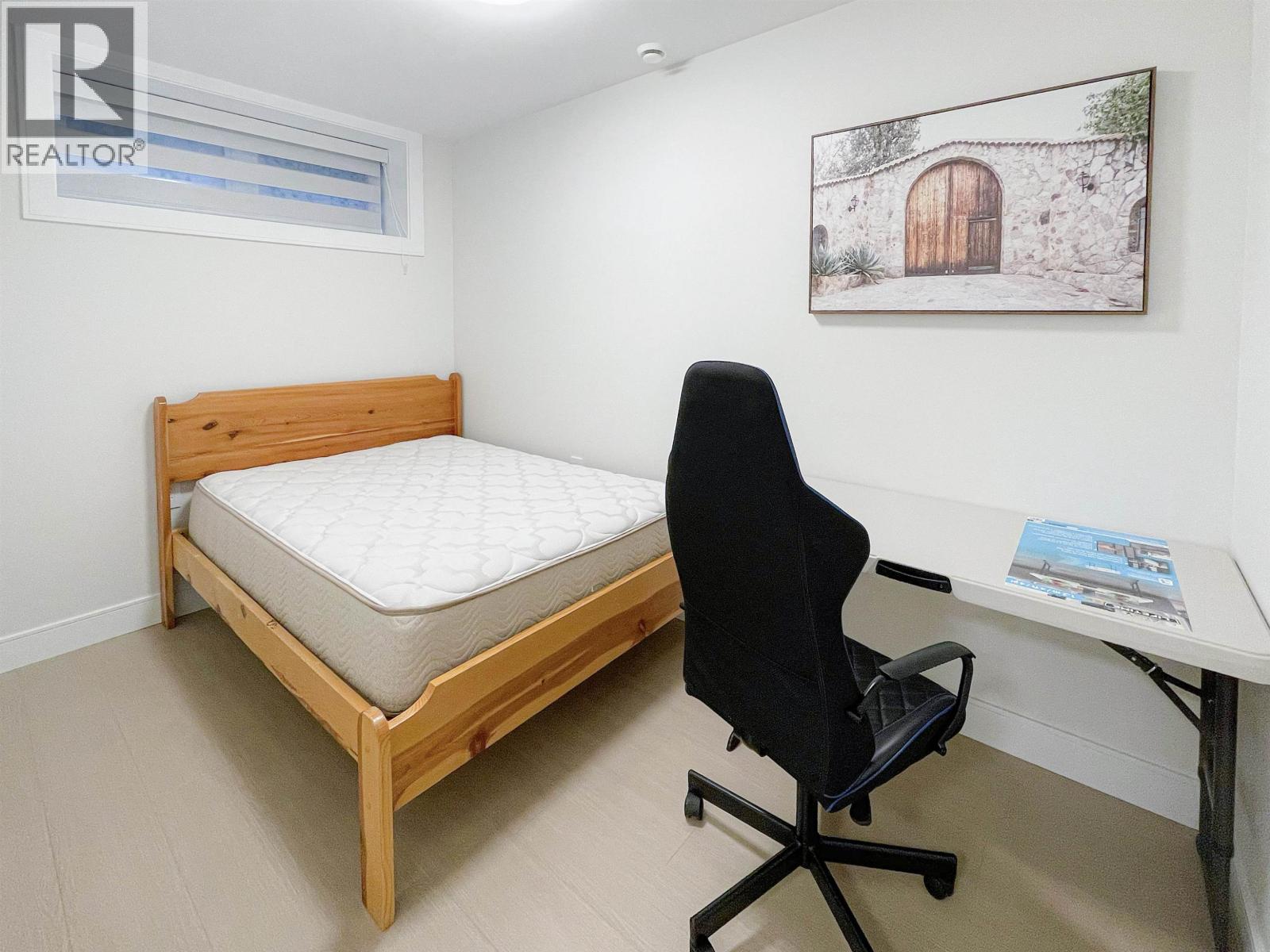 1470 W 57th Avenue, Vancouver, British Columbia  V6P 1S9 - Photo 33 - R3054871