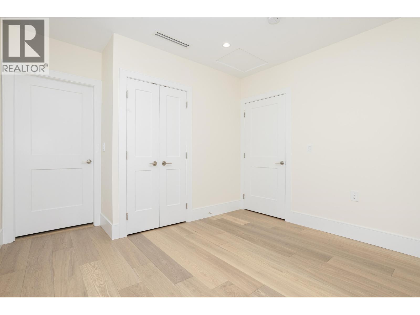 1470 W 57th Avenue, Vancouver, British Columbia  V6P 1S9 - Photo 19 - R3054871